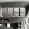 honda shuttle 2017 CFJ1835866 image 8