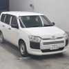 toyota probox-van undefined -TOYOTA 【札幌 400マ1712】--Probox Van NCP160V-0114332---TOYOTA 【札幌 400マ1712】--Probox Van NCP160V-0114332- image 1