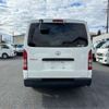 toyota hiace-van 2015 -TOYOTA--Hiace Van CBF-TRH200V--TRH200-0232055---TOYOTA--Hiace Van CBF-TRH200V--TRH200-0232055- image 25