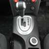 nissan dualis 2010 504769-222327 image 9