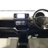 toyota passo 2015 -TOYOTA 【札幌 542ﾑ 717】--Passo DBA-KGC30--KGC30-0229664---TOYOTA 【札幌 542ﾑ 717】--Passo DBA-KGC30--KGC30-0229664- image 6