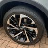 mitsubishi outlander-phev 2023 CFJ1842928 image 31