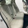 volvo s60 2020 CFJ1731890 image 6