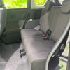 suzuki wagon-r 2023 quick_quick_5BA-MX81S_MX81S-106341 image 7