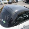 daihatsu copen 2014 -DAIHATSU--Copen LA400K--0003253---DAIHATSU--Copen LA400K--0003253- image 16
