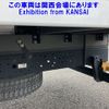 isuzu elf-truck 2019 -ISUZU--Elf NPR88AN-7000622---ISUZU--Elf NPR88AN-7000622- image 12