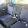 honda stepwagon 2009 CFJ1540078 image 18