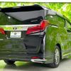 toyota alphard 2020 quick_quick_3BA-AGH30W_AGH30-0304552 image 3