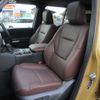 toyota land-cruiser-wagon 2024 CFJ1755244 image 13