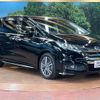 honda odyssey 2016 -HONDA--Odyssey DAA-RC4--RC4-1013292---HONDA--Odyssey DAA-RC4--RC4-1013292- image 20