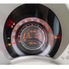 fiat 500 2018 -FIAT 【京都 548ﾛ 500】--Fiat 500 ABA-31212--ZFA3120000JA90285---FIAT 【京都 548ﾛ 500】--Fiat 500 ABA-31212--ZFA3120000JA90285- image 23