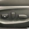 nissan skyline 2016 -NISSAN--Skyline DAA-HV37--HV37-200244---NISSAN--Skyline DAA-HV37--HV37-200244- image 5