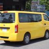 nissan caravan-van 2019 25430808 image 5