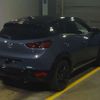 mazda cx-3 2022 -MAZDA--CX-3 5BA-DKLAW--DKLAW-150505---MAZDA--CX-3 5BA-DKLAW--DKLAW-150505- image 2