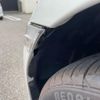 toyota 86 2014 -TOYOTA--86 DBA-ZN6--ZN6-046699---TOYOTA--86 DBA-ZN6--ZN6-046699- image 27