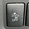 toyota passo 2016 -TOYOTA--Passo DBA-M710A--M710A-0001818---TOYOTA--Passo DBA-M710A--M710A-0001818- image 31