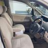 toyota noah 2005 CFJ1670166 image 7
