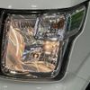 suzuki wagon-r 2021 quick_quick_MH95S_MH95S-165941 image 12
