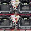nissan aura 2022 -NISSAN--AURA 6AA-FE13--FE13-215630---NISSAN--AURA 6AA-FE13--FE13-215630- image 14