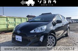 toyota aqua 2016 -TOYOTA--AQUA DAA-NHP10--NHP10-6509594---TOYOTA--AQUA DAA-NHP10--NHP10-6509594-