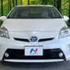 toyota prius 2012 -TOYOTA--Prius DAA-ZVW30--ZVW30-5377173---TOYOTA--Prius DAA-ZVW30--ZVW30-5377173- image 14