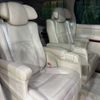 toyota alphard 2009 -TOYOTA--Alphard DBA-GGH20W--GGH20-8027901---TOYOTA--Alphard DBA-GGH20W--GGH20-8027901- image 10