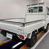 subaru sambar-truck 2000 Mitsuicoltd_SBST070040R0706 image 5