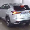 lexus nx 2018 -LEXUS--Lexus NX DAA-AYZ15--AYZ15-1010487---LEXUS--Lexus NX DAA-AYZ15--AYZ15-1010487- image 4