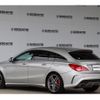 mercedes-benz amg 2016 CFJ1871140 image 5