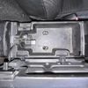 mazda roadster 1997 CFJ1679159 image 10