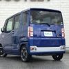 daihatsu wake 2016 CFJ1766357 image 15