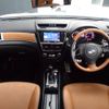 subaru exiga 2017 CFJ1808242 image 23