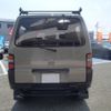 mitsubishi delica-starwagon 1993 -MITSUBISHI--Delica Wagon Y-P25W--P25W-0802107---MITSUBISHI--Delica Wagon Y-P25W--P25W-0802107- image 7