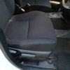 toyota probox-van 2017 -TOYOTA--Probox Van DBE-NCP165V--NCP165-0040084---TOYOTA--Probox Van DBE-NCP165V--NCP165-0040084- image 13