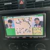 suzuki jimny 2011 quick_quick_ABA-JB23W_659341 image 6