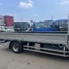 hino dutro 2021 CFJ1576140 image 7