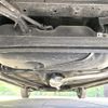 suzuki alto-lapin 2018 -SUZUKI--Alto Lapin DBA-HE33S--HE33S-207854---SUZUKI--Alto Lapin DBA-HE33S--HE33S-207854- image 19