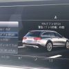 mercedes-benz e-class-station-wagon 2018 -MERCEDES-BENZ--Benz E Class Wagon LDA-213217--WDD2132172A404787---MERCEDES-BENZ--Benz E Class Wagon LDA-213217--WDD2132172A404787- image 16