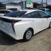 toyota prius 2017 -TOYOTA--Prius ZVW50--ZVW50-6113281---TOYOTA--Prius ZVW50--ZVW50-6113281- image 19