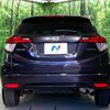 honda vezel 2015 -HONDA--VEZEL DAA-RU3--RU3-1065936---HONDA--VEZEL DAA-RU3--RU3-1065936- image 16