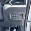 mazda cx-8 2023 -MAZDA--CX-8 6BA-KG5P--KG5P-356366---MAZDA--CX-8 6BA-KG5P--KG5P-356366- image 13