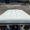 suzuki carry-truck 2019 -SUZUKI--Carry Truck DA16T--DA16T-474077---SUZUKI--Carry Truck DA16T--DA16T-474077- image 15