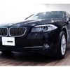 bmw 5-series 2010 quick_quick_DBA-FR30_WBAFR12000C550488 image 2