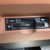 toyota vellfire 2023 -TOYOTA--Vellfire 6AA-AAHH40W--AAHH40-0003102---TOYOTA--Vellfire 6AA-AAHH40W--AAHH40-0003102- image 8