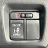 honda n-box 2016 -HONDA--N BOX DBA-JF1--JF1-2518245---HONDA--N BOX DBA-JF1--JF1-2518245- image 3