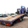 hino ranger 2015 CFJ1844280 image 5