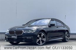 bmw 7-series 2017 -BMW--BMW 7 Series LDA-7C30--WBA7C62010G264340---BMW--BMW 7 Series LDA-7C30--WBA7C62010G264340-