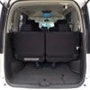 nissan serena 2013 -NISSAN--Serena DAA-HFC26--HFC26-177937---NISSAN--Serena DAA-HFC26--HFC26-177937- image 50