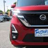 nissan roox 2020 CFJ1570397 image 27