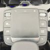 mercedes-benz cla-class 2022 -MERCEDES-BENZ--Benz CLA 3DA-118312M--W1K1183122N348072---MERCEDES-BENZ--Benz CLA 3DA-118312M--W1K1183122N348072- image 3